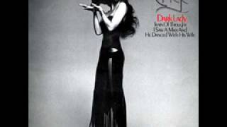 Cher - What'll I Do - Dark Lady
