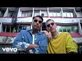 SonaOne - Kuey Teow (Official Music Video) ft. Kidd Santhe