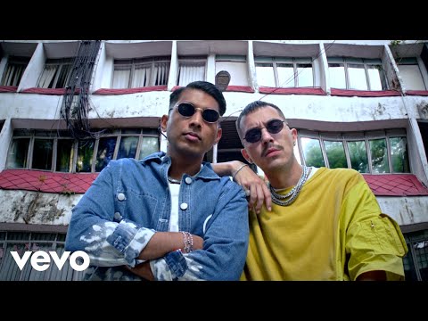 {Kuey Teow} {Kuey Teow} Best Songs