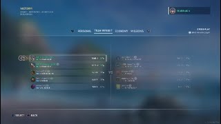 Goodman and GnubGnubbin go Clubbing