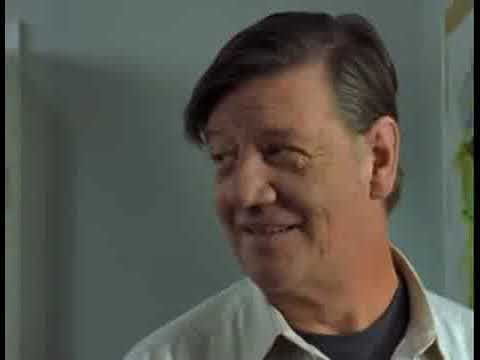 Der Bulle von Tölz Folge 16 : Mord im Irrenhaus