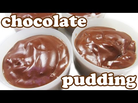 download lagu mp3 mp4 Jello Chocolate Pudding Cups, download lagu Jello Chocolate Pudding Cups gratis, unduh video klip Jello Chocolate Pudding Cups