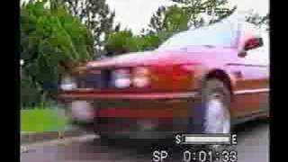 [討論] 館長:郭董身邊一堆三教九流阿斯巴辣