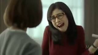 Download lagu Komplikasi Djarum 76 Terbaru mp3