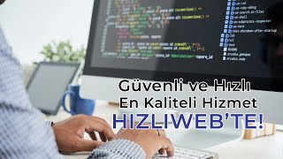 Ankara Web Tasarım Fiyatları Nelerdir?