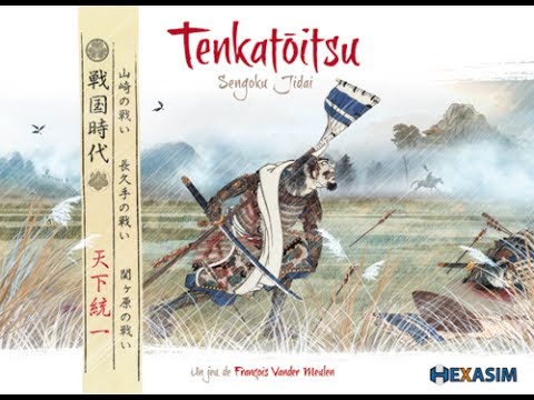 unboxing/inside the box