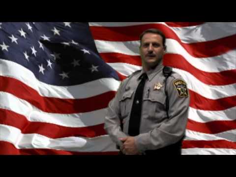 BLET Promotional Video