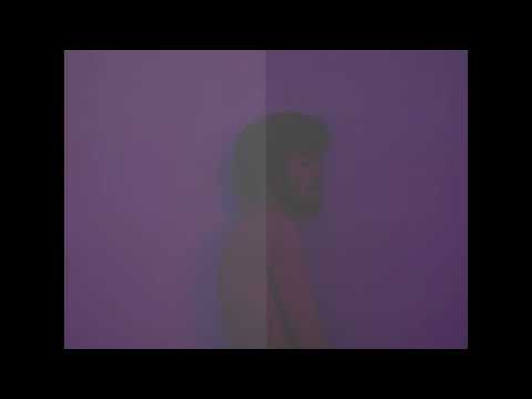 Abhishek Vyas  Sample (DOP...