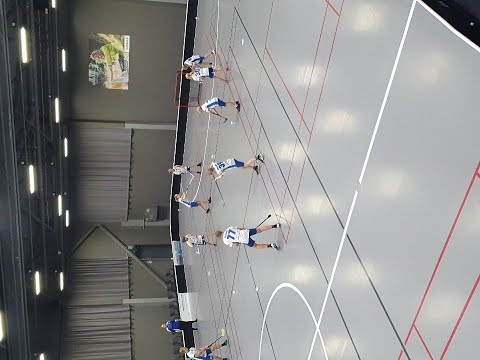 Ilves kelt vs LFT - 08/10/2022