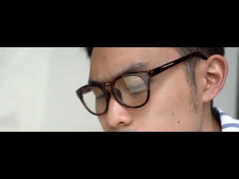 LOHIKA 3: COH/Chapter 23