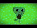 DINOSAURS GO RAWR FEAT Shelly Dandys World