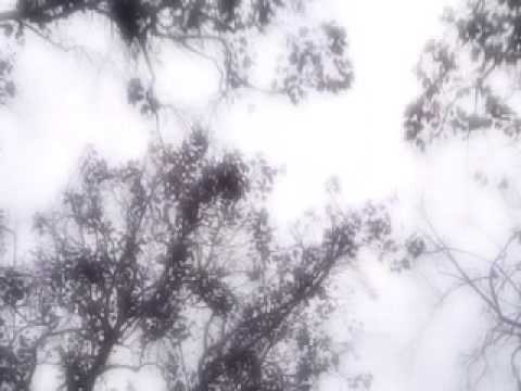 Video thumbnail for At My Post
