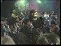 Grandmaster Flash - Jesse
