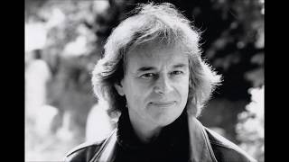 Colin Blunstone - Wonderful