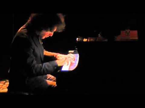 Video thumbnail for Waltz in E minor (Op. 39, No. 4)