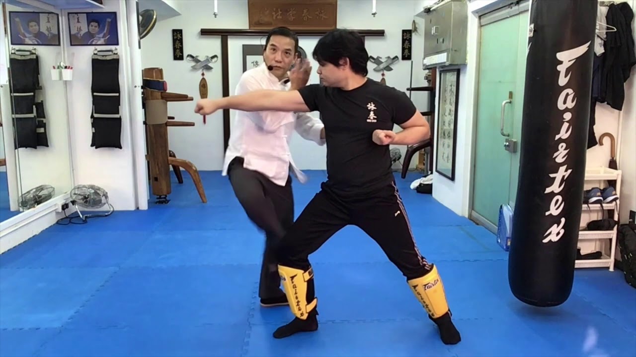 Promotion Video for upcomming online course