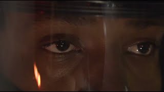 “Tryna Make It Out” - Shot By @Blankslate.ent