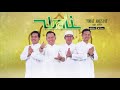 Wali Tobat Maksiat TOMAT Official Video Lyrics Lirik