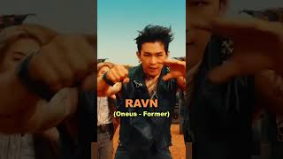 Download lagu The BEST Kpop Rapper Taglines mp3