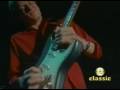 Little river Band - Night Owls (proper music vid ...