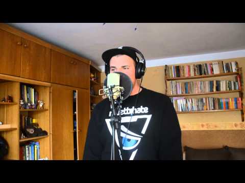 Petit #Hot16Challenge #Darios #Kleban #Bone #Dot