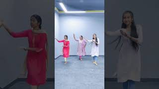 Download lagu Varaha Nadhi karai Oram✨❤️#Sangamam#2024##instareels #indianclassical #tamilclassicaldancer # mp3 Download lagu Varaha Nadhi karai Oram✨❤️#Sangamam#2024##instareels #indianclassical #tamilclassicaldancer # mp3