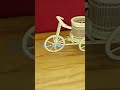 Youtubeshort Handmade Sscreation