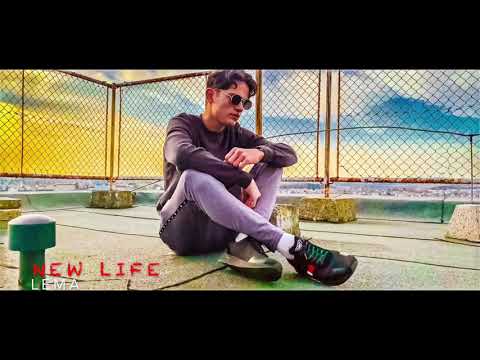 LEMA - New Life (Audio)