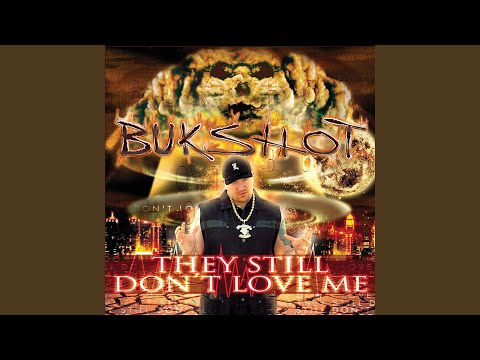 From the Ville to the Ville (feat. Haystak)