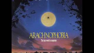 Don&#39;t Bug Me- Jimmy Buffett