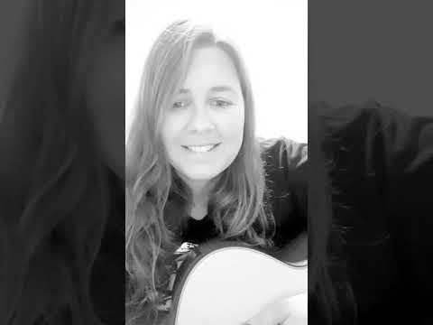 Kate Airey - Dreams (Fleetwood Mac Cover)