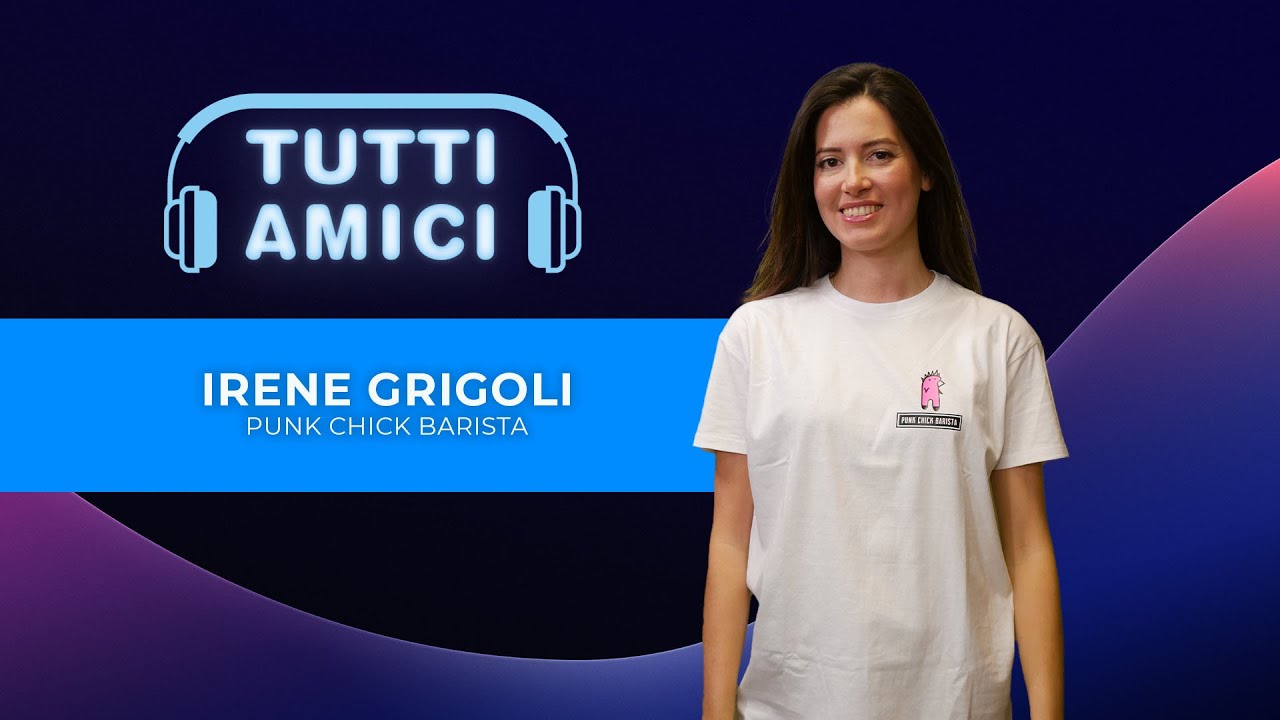 Descrizione dell'immagine