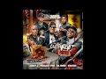 Project Pat Juicy J Featuring Don Trip Cut It Out Cutthroat 2 Dinner Thieves 1080p HD