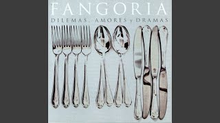 Eternamente Inocente