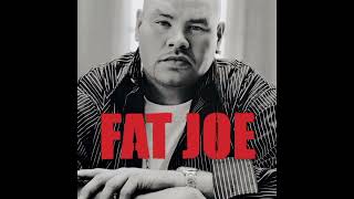 My FoFo (Clean version) - Fat joe
