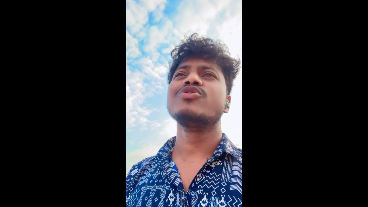 Jaane wale oo jaane wale |without instrument | sk sonu turi