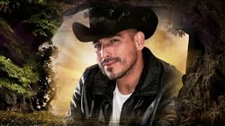 EL PROBLEMA ERES TÚ ANDA BAJA DE AHÍ QUE PUEDES CAER - ESPINOZA PAZ (serge djbcmx)