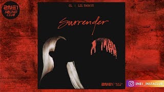 CL - Surrender (Ft  Lil Yachty) (EDITED VERSION)