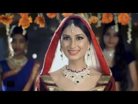 download lagu mp3 mp4 Blu Wings, download lagu Blu Wings gratis, unduh video klip Blu Wings