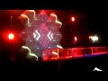 Neptune Project @ MOD 