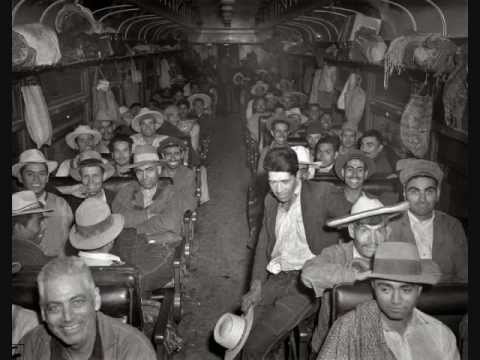 20s Tex Mex Mexican Folk Song Duet Corriendo y Volando Rec. 1928 by Medina y Salas