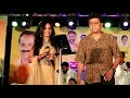Mysore Malligeya Yavanna Ananya Prakash DR Shivarajkumar
