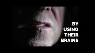 LEO SAYER - How Did We Get Here (Official Music Video)