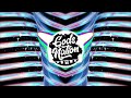 Forrest Frank Good Day Yung Hak Remix
