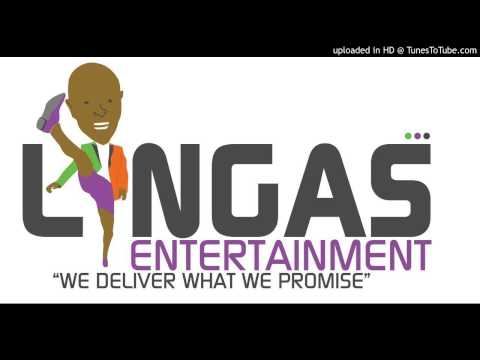 Mr Style-Take it back