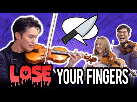 YouTube Thumbnail