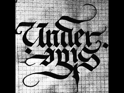 (CLACK, CLACK) EIGTH TWO ONE - UNDER SIDE 821