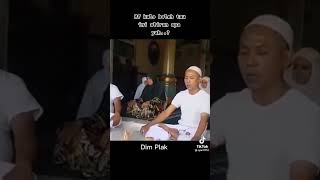 Download lagu ada yang tau ini aliran apa?? #shorts mp3 Download lagu ada yang tau ini aliran apa?? #shorts mp3