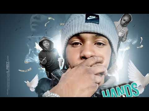 LilAxion x BabyFace Ray ( Hittas )