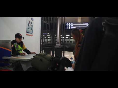 Annabelle Thrash Voice Hell End Of The World - 14/12/2019